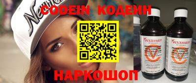крисы Гусев
