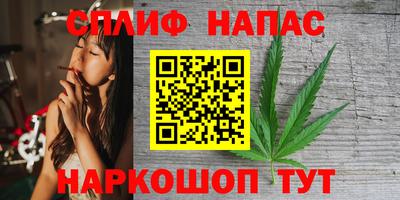 крисы Гусев