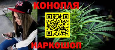хмурый Гусиноозёрск