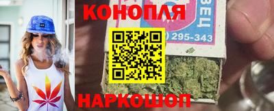 крисы Гусев