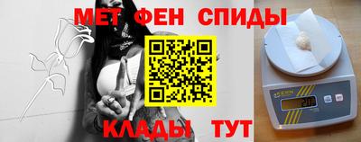 крисы Гусев