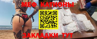 крисы Гусев