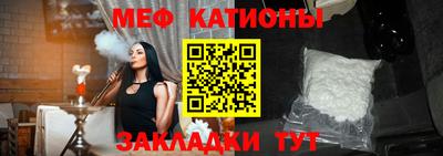 хмурый Гусиноозёрск